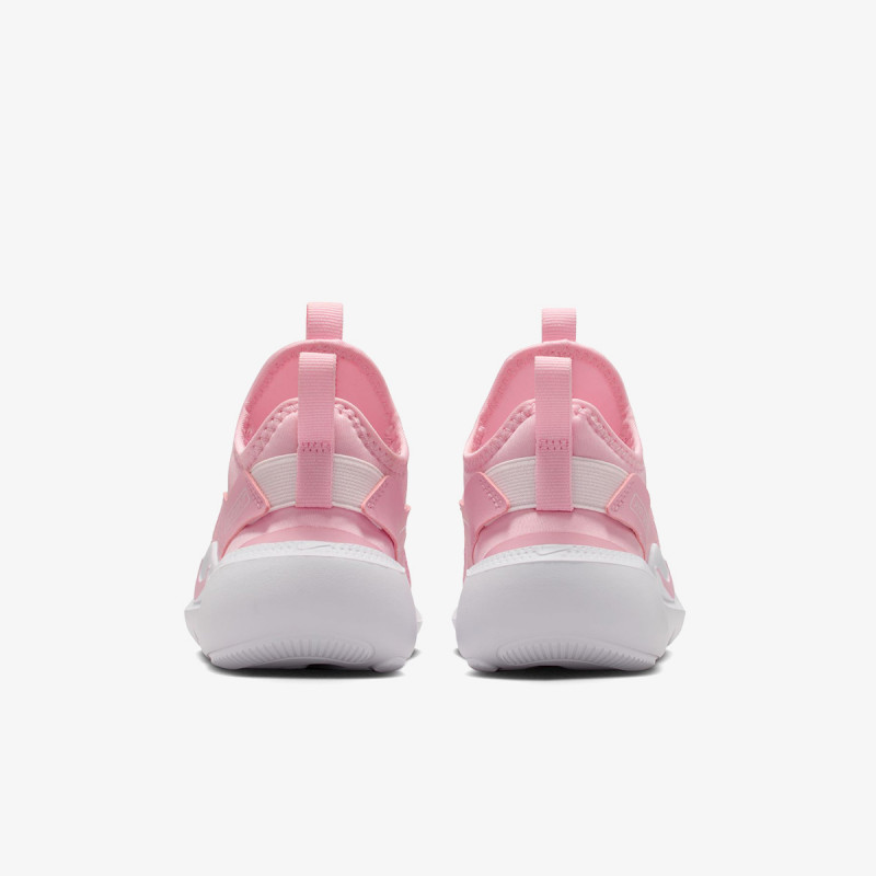 Nike FLEX RUNNER 4 (PS) 