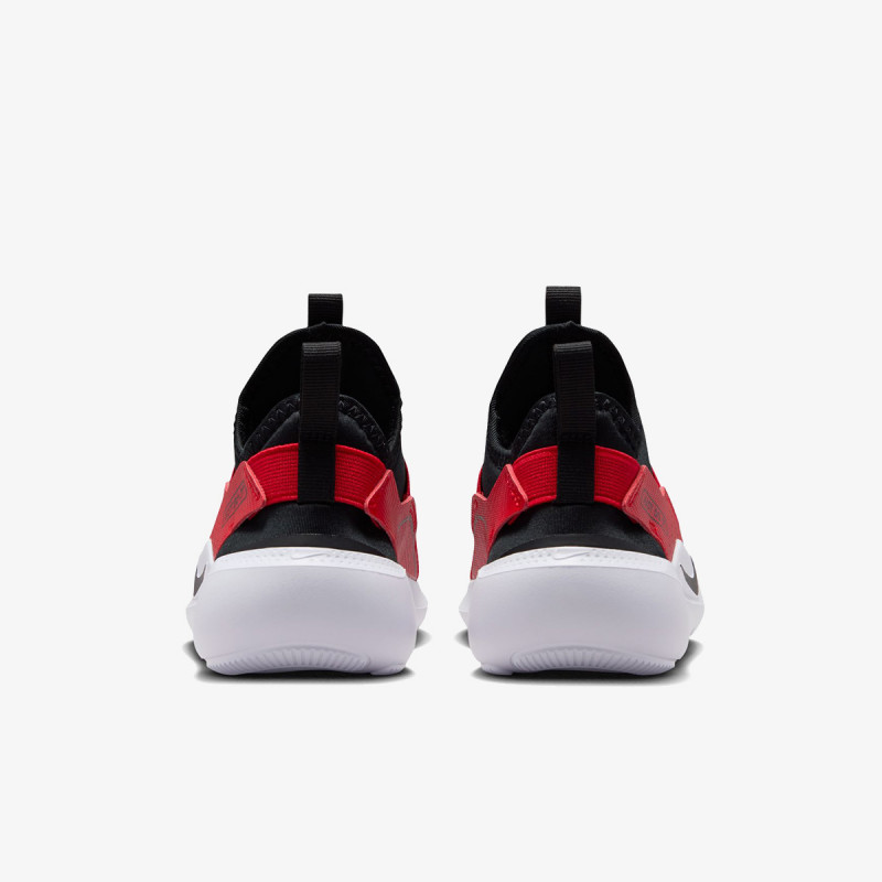 Nike FLEX RUNNER 4 PS 