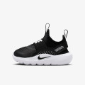 Nike FLEX RUNNER 4 (TD) 