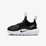 Nike FLEX RUNNER 4 (TD) 