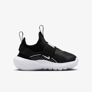 Nike FLEX RUNNER 4 (TD) 
