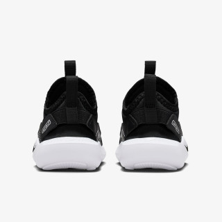 Nike FLEX RUNNER 4 (TD) 