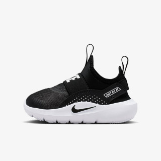 Nike FLEX RUNNER 4 (TD) 