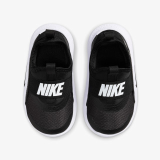 Nike FLEX RUNNER 4 (TD) 