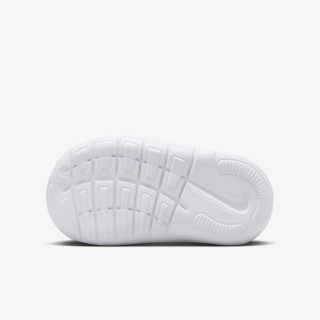 Nike FLEX RUNNER 4 (TD) 