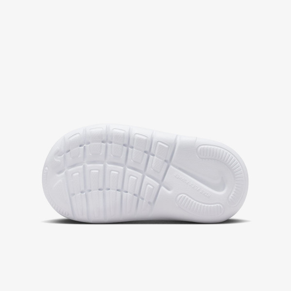 Nike FLEX RUNNER 4 (TD) 