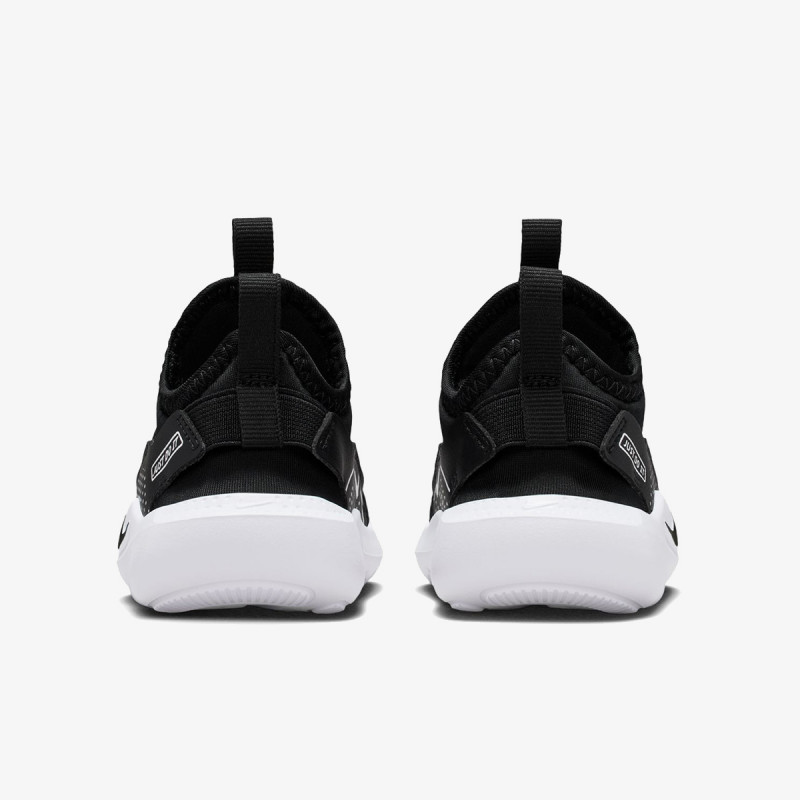 Nike FLEX RUNNER 4 (TD) 