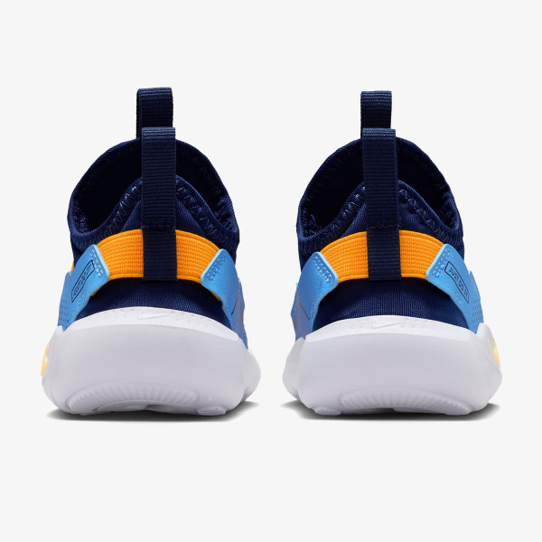 Nike FLEX RUNNER 4 TD 