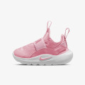 Nike FLEX RUNNER 4 TD 