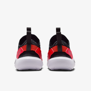 Nike FLEX RUNNER 4 TD 