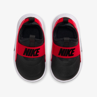 Nike FLEX RUNNER 4 TD 