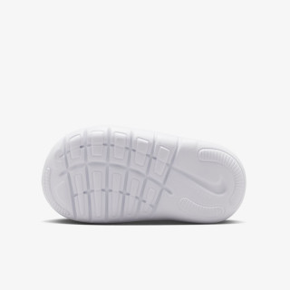 Nike FLEX RUNNER 4 TD 