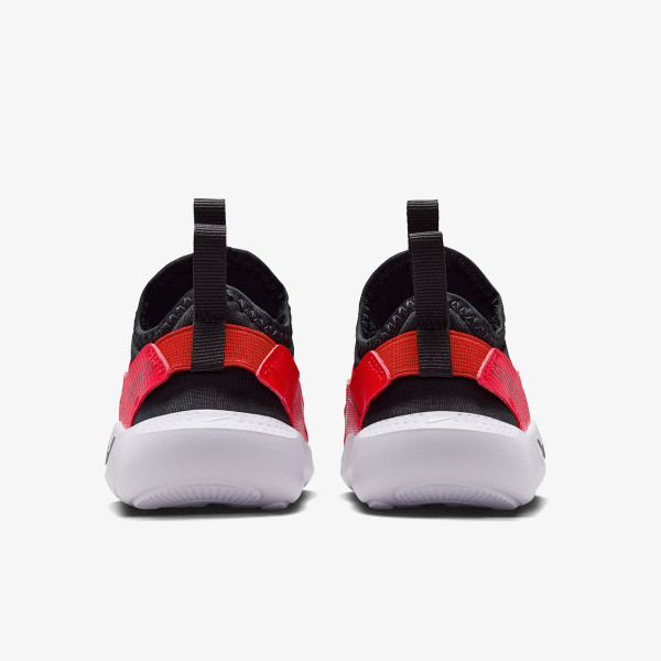 Nike FLEX RUNNER 4 TD 