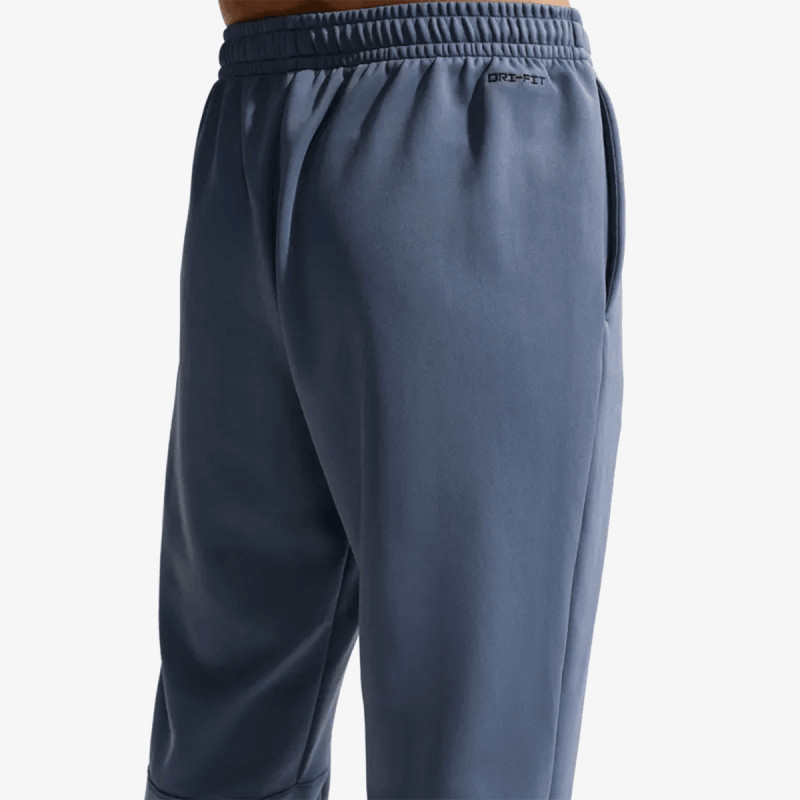 Nike M NK DF UV FLEX FLC JOGGER 