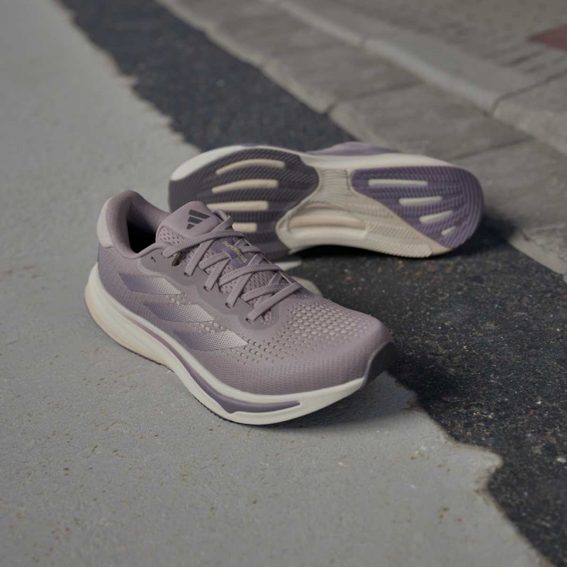 adidas Supernova Rise 