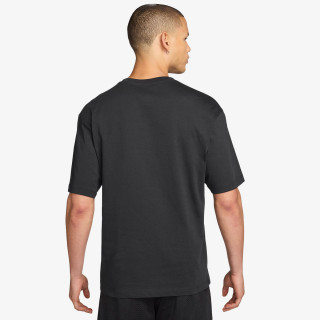 Nike M J BRK JM GFX SS CREW 