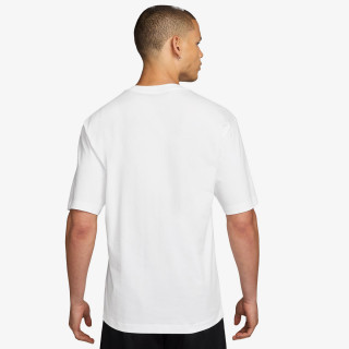 Nike M J BRK JM GFX SS CREW 