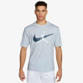 Nike M J BRK JM GFX SS CREW 