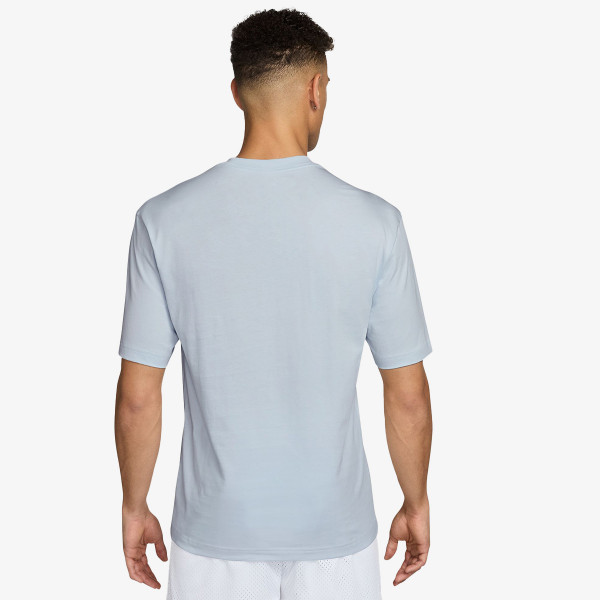 Nike M J BRK JM GFX SS CREW 