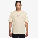 Nike Jordan Elevated 