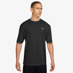 Nike M J BRND BR SNKR PCH SS CRW 