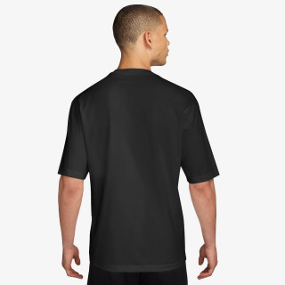 Nike M J BRND BR SNKR PCH SS CRW 