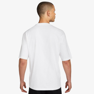 Nike M J BRND BR SNKR PCH SS CRW 