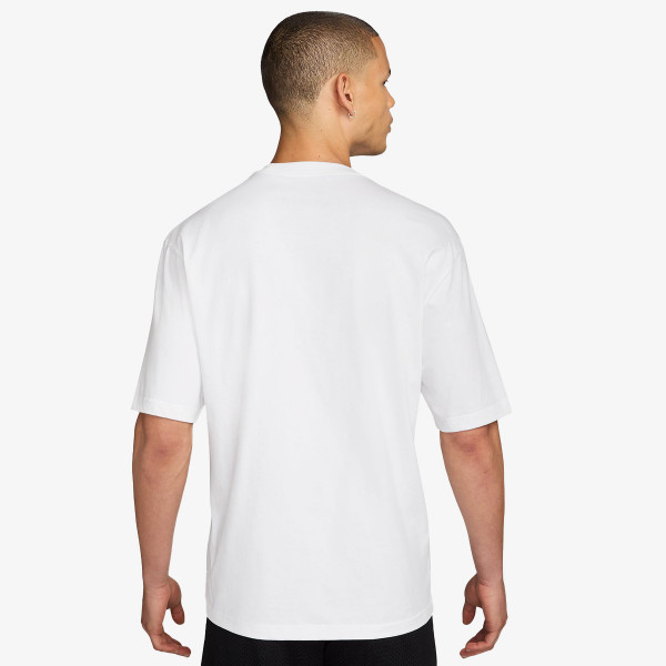 Nike M J BRND BR SNKR PCH SS CRW 