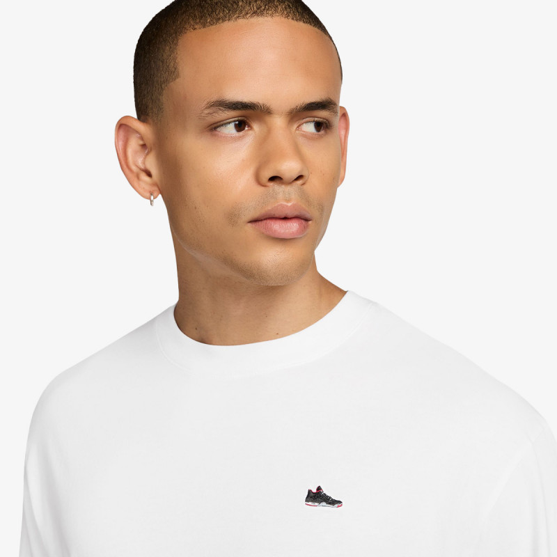 Nike M J BRND BR SNKR PCH SS CRW 