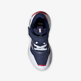 adidas ATLETE 