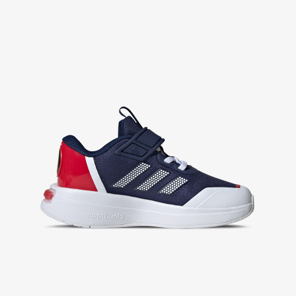 adidas ATLETE 