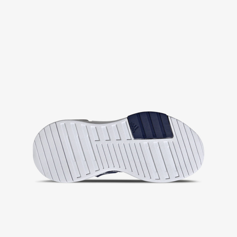 adidas ATLETE 
