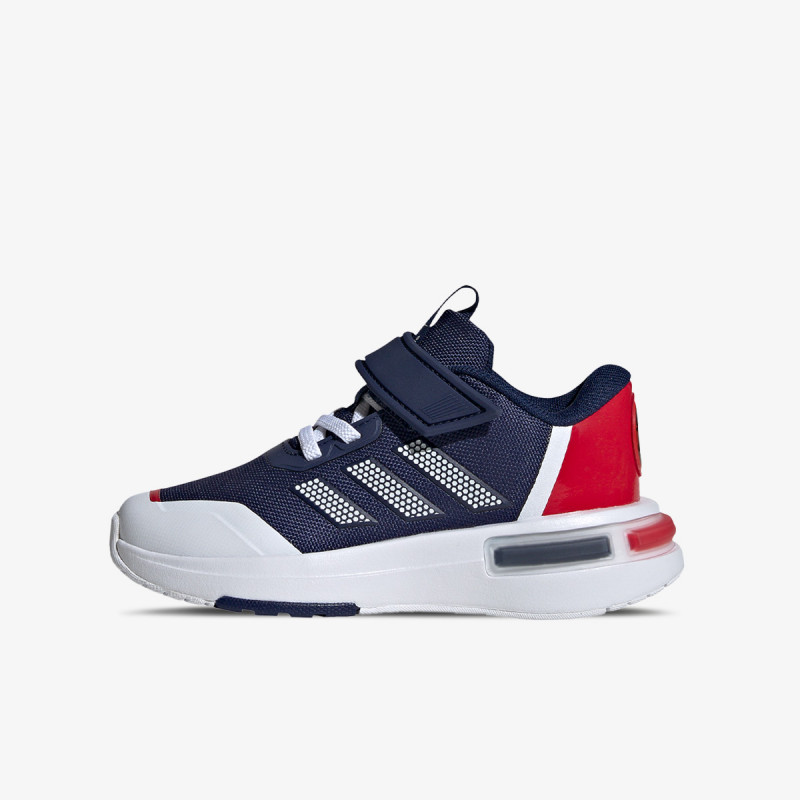 adidas ATLETE 