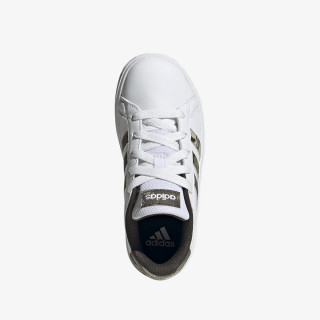 adidas Grand Court 2.0 