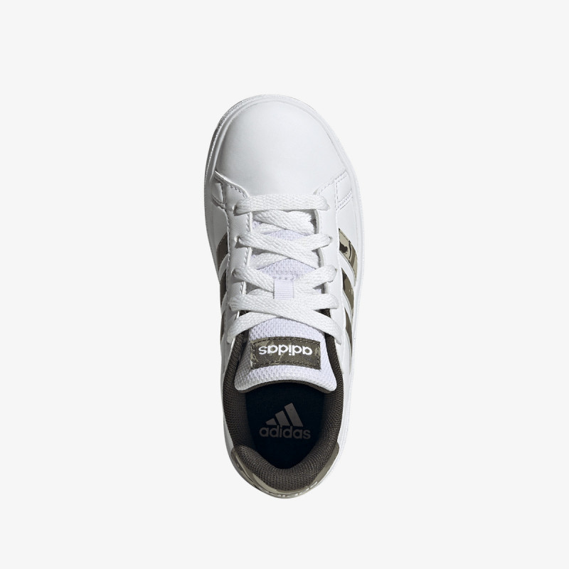 adidas Grand Court 2.0 