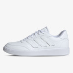 adidas Courtblock 