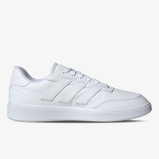 adidas Courtblock 