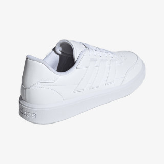 adidas Courtblock 