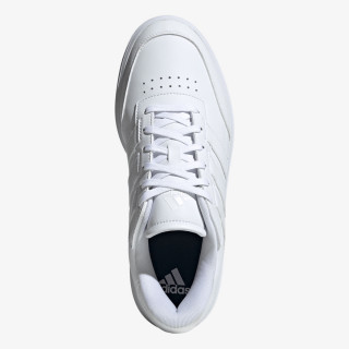 adidas Courtblock 