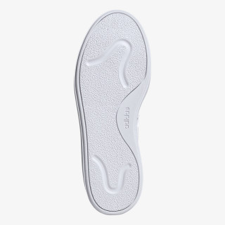 adidas Courtblock 