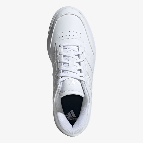 adidas Courtblock 