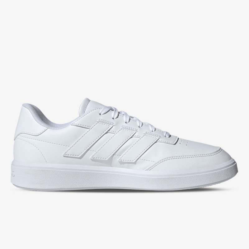 adidas Courtblock 
