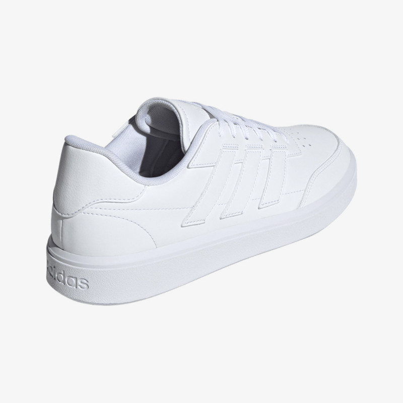 adidas Courtblock 
