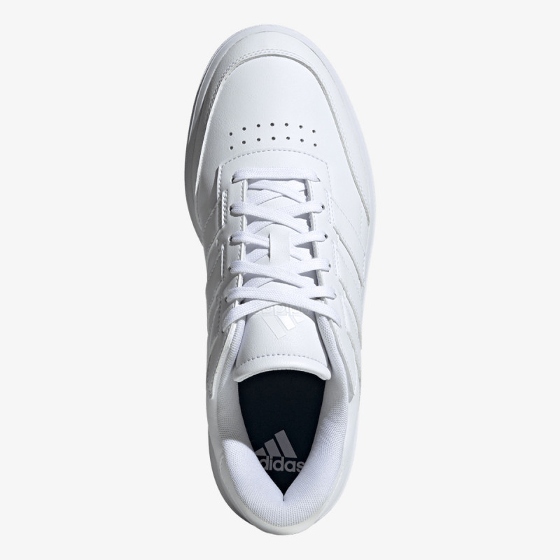 adidas Courtblock 