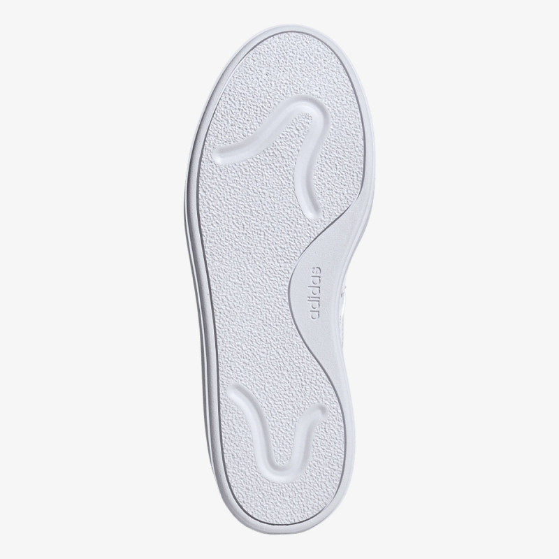 adidas Courtblock 