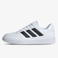 adidas Courtblock 