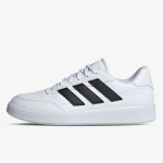 adidas Courtblock 