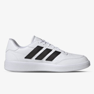 adidas Courtblock 