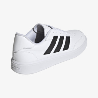 adidas Courtblock 