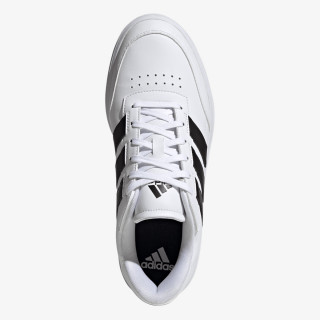 adidas Courtblock 